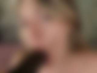 Milky-Wayx's Live Sex Cam Show