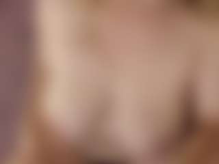 Milky-Wayx's Live Sex Cam Show