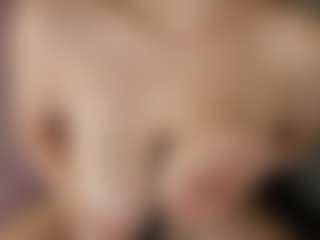 Milky-Wayx's Live Sex Cam Show