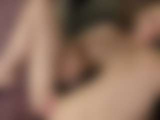 Milky-Wayx's Live Sex Cam Show
