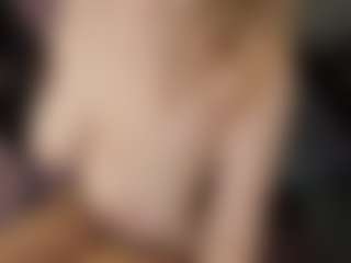 Milky-Wayx's Live Sex Cam Show