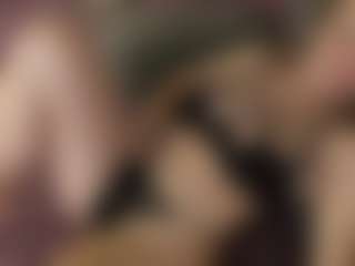 Milky-Wayx's Live Sex Cam Show