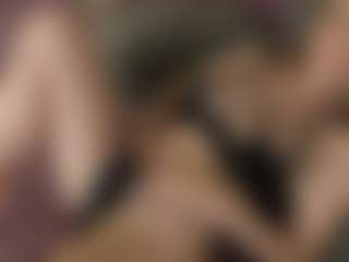 Milky-Wayx's Live Sex Cam Show