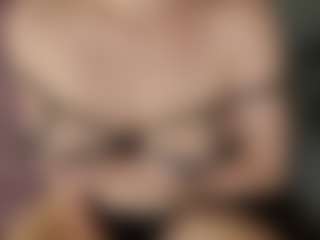 Live cam show with Milky-Wayx - New Toys on intimatelivegirls.com