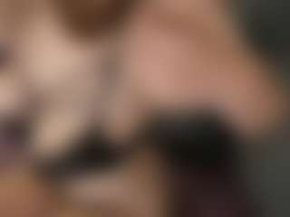Milky-Wayx's Live Sex Cam Show