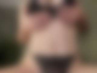 Live cam show with Milky-Wayx - New Toys on Camsoda.co