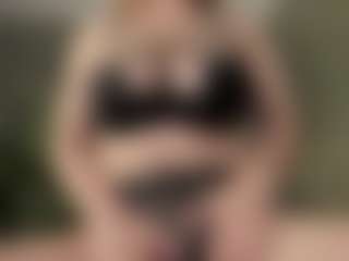 Milky-Wayx's Live Sex Cam Show