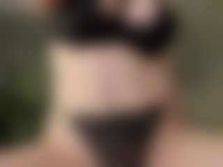 Show Live Sex Cam Milky-Wayx