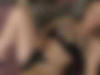 Milky-Wayx's Live Sex Cam Show