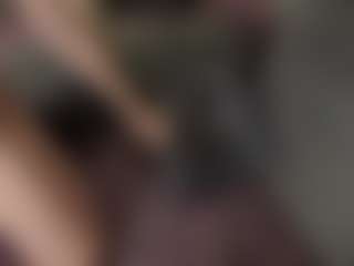 Milky-Wayx's Live Sex Cam Show
