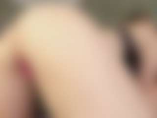 Milky-Wayx's Live Sex Cam Show