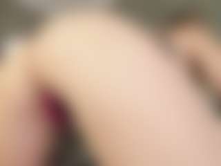 Milky-Wayx's Live Sex Cam Show