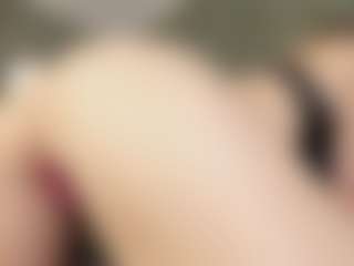 Milky-Wayx's Live Sex Cam Show