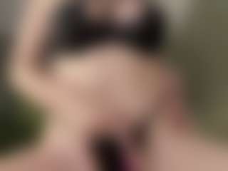 Live cam show with Milky-Wayx - Anal Toys on CamSodaAdn