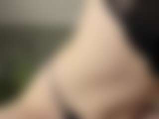 Milky-Wayx's Live Sex Cam Show