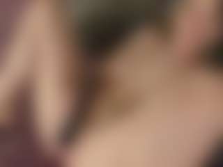 Cam Show en direct de Milky-Wayx