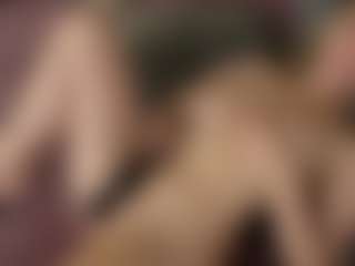 Milky-Wayx's Live Sex Cam Show