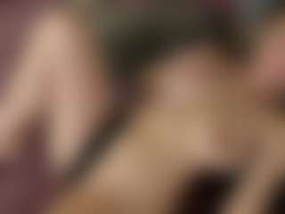 Milky-Wayx's Live Sex Cam Show