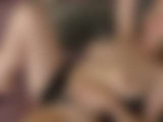 Milky-Wayx's Live Sex Cam Show