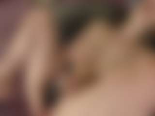 Milky-Wayx's Live Sex Cam Show