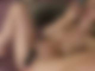 Milky-Wayx's Live Sex Cam Show