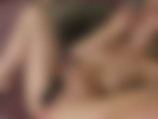Milky-Wayx's Live Sex Cam Show