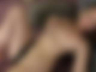 Milky-Wayx's Live Sex Cam Show