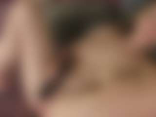 Milky-Wayx's Live Sex Cam Show