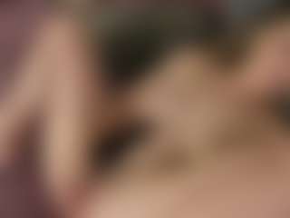Milky-Wayx's Live Sex Cam Show