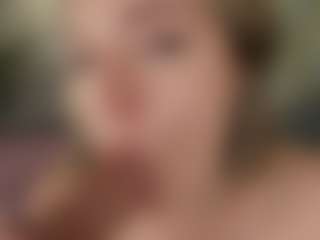 Milky-Wayx's Live Sex Cam Show