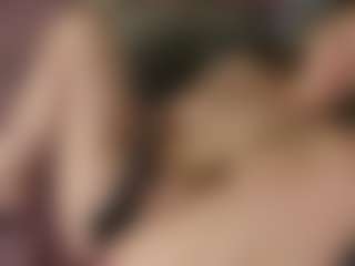 Milky-Wayx's Live Sex Cam Show