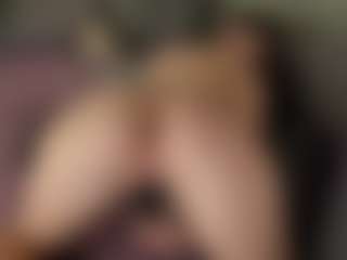 Milky-Wayx's Live Sex Cam Show