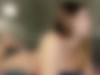 Milky-Wayx's Live Sex Cam Show