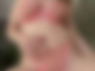 Milky-Wayx's Live Sex Cam Show