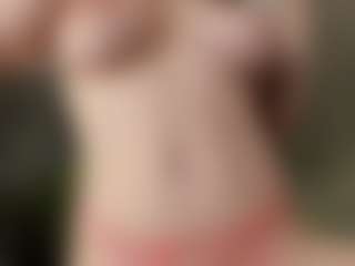 Milky-Wayx's Live Sex Cam Show