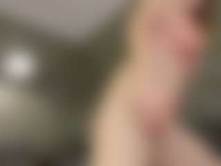 Milky-Wayx's Live Sex Cam Show