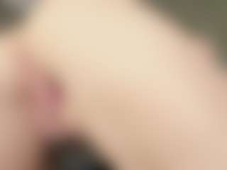 Milky-Wayx's Live Sex Cam Show