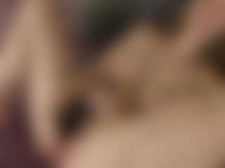 Milky-Wayx's Live Sex Cam Show