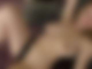 Milky-Wayx's Live Sex Cam Show