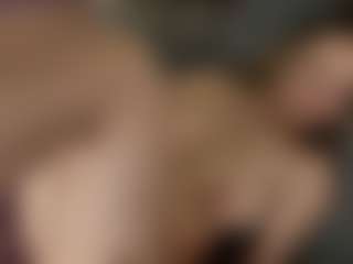 Milky-Wayx's Live Sex Cam Show