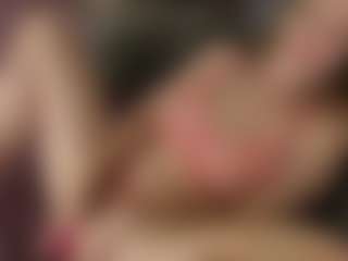 Milky-Wayx's Live Sex Cam Show