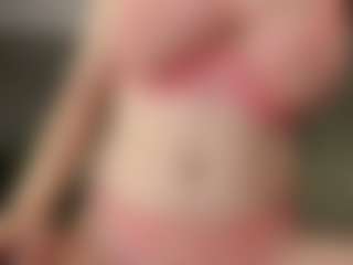 Milky-Wayx's Live Sex Cam Show