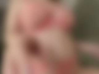 Milky-Wayx's Live Sex Cam Show