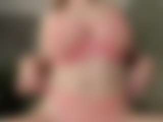 Milky-Wayx's Live Sex Cam Show