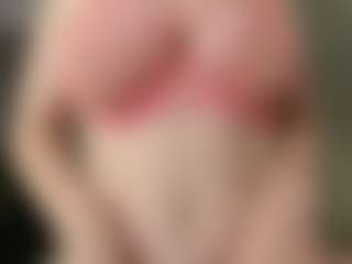 Milky-Wayx's Live Sex Cam Show