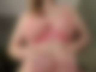 Milky-Wayx's Live Sex Cam Show