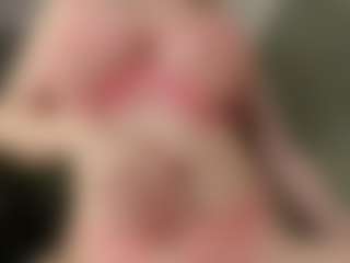 Milky-Wayx's Live Sex Cam Show