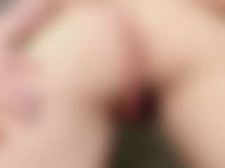 Milky-Wayx's Live Sex Cam Show