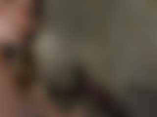 Milky-Wayx's Live Sex Cam Show