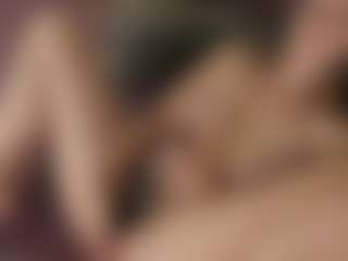 Milky-Wayx's Live Sex Cam Show